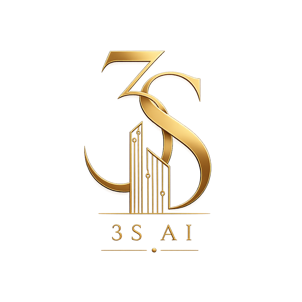 3S AI